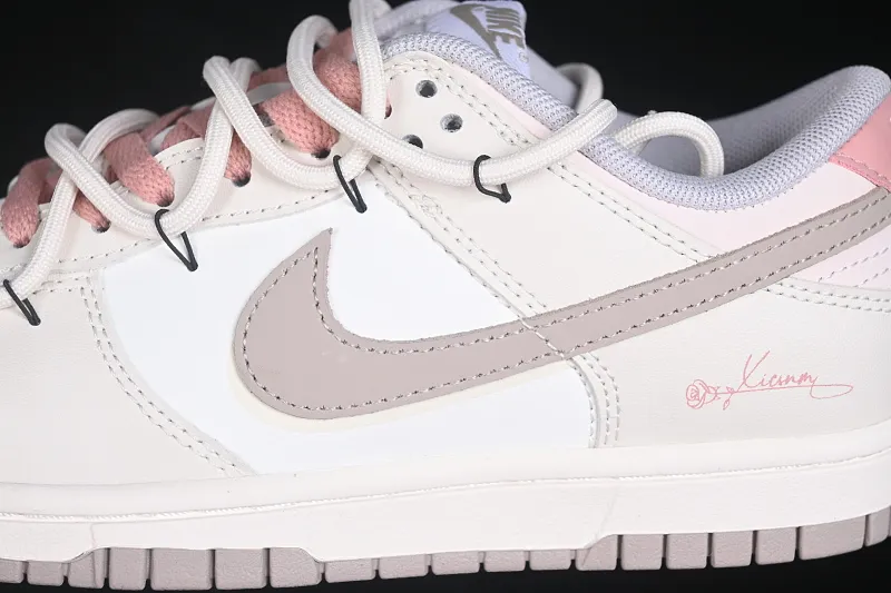 All categories Nk SB Dunk Series Nk SB Dunk Low High-end customized low-top sneakers Nike SB Dunk Low Strappy low-top casual skateboard shoes PG0510-057